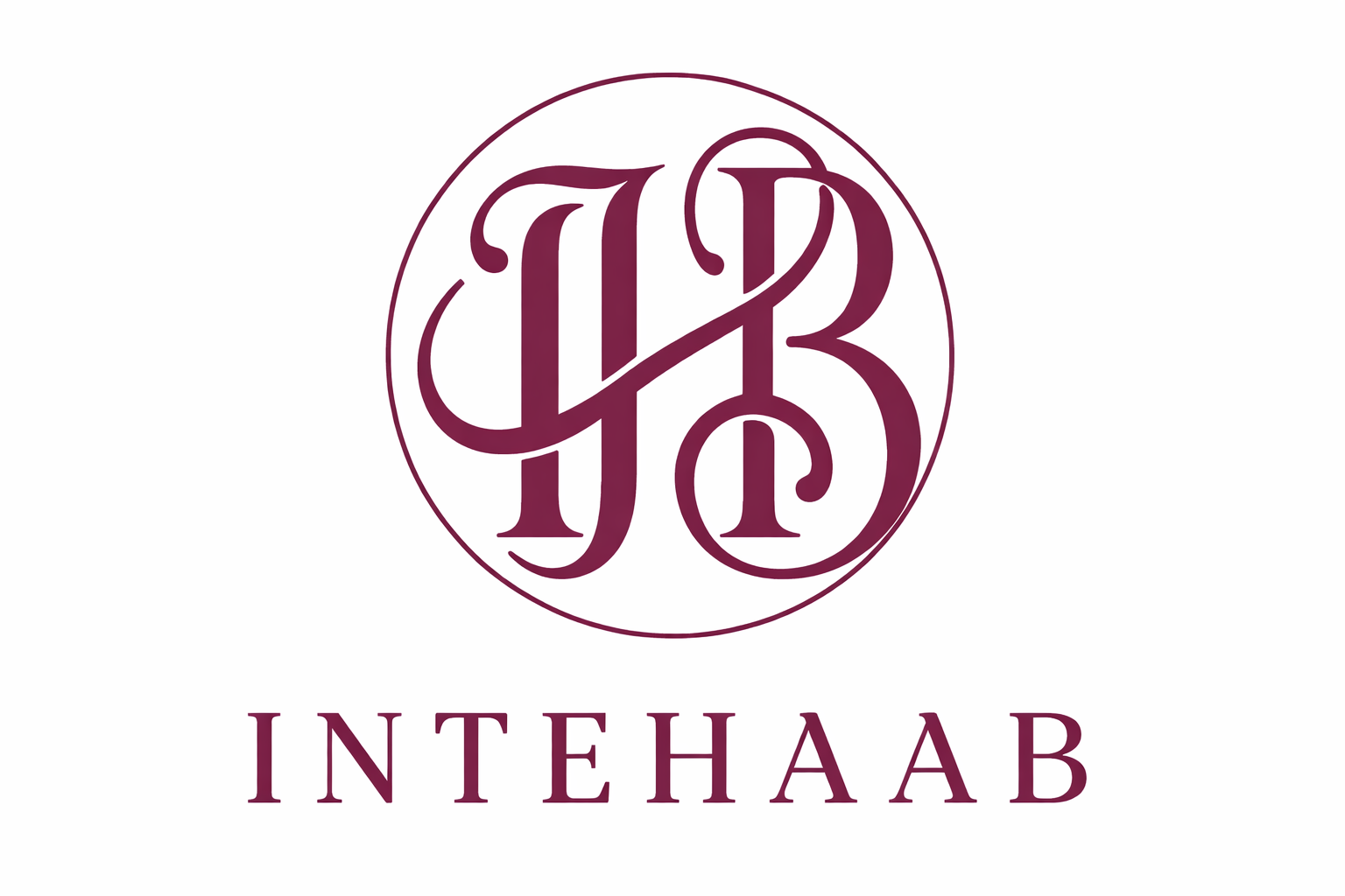intehaaab.com